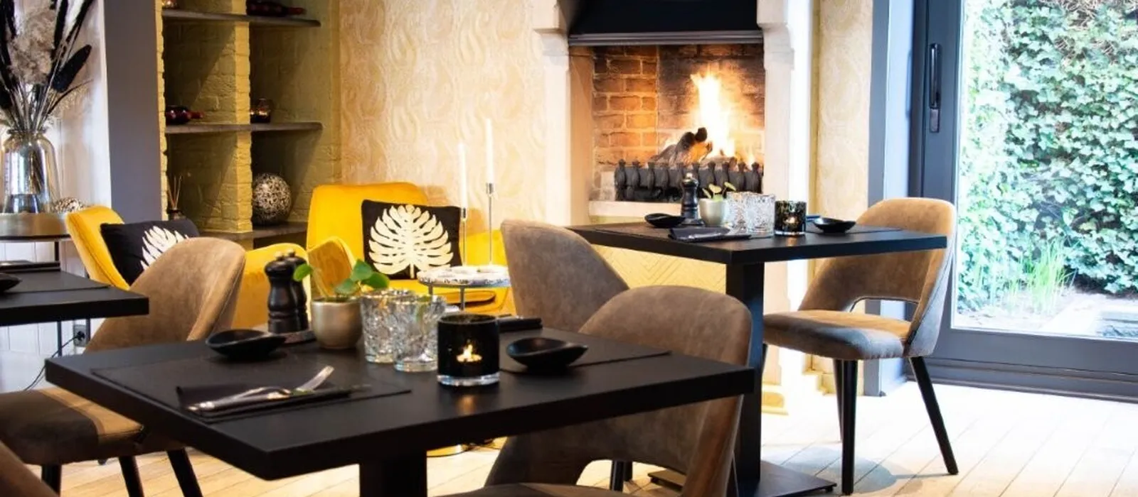 1778064017-Restaurant Krokant-21